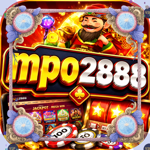 mpo2888 — galeri pratinjau Resmi APK